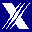 HNFSmart 2.4fix2