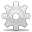 Black-King Hack Programları Kurulum version 1.0