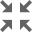 FTRestore