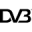 MDAPI_Plus