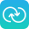 MobieSync 2.0.6