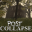 PostCollapse