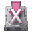 thriXXX PinkVisual-141.002