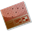 Lottofilter 50 Version (64Bit)