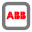 Panel Builder 600 version 4.0.1