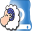 PCDiskClone 8.0