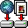 Download Images On Web Sites Software