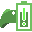XBatteryStatus