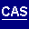 CAS 5 NACE