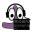 gPodder version 3.7.0