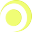 K Reading version 1.0