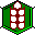 BCPEServer