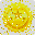 MyBestOffersToday 035.014010134
