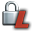 RC-LicenseManager