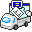 HG1F Converter Ver.1.10