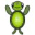 Robalgo-lite version 1.0