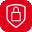 SFR Cybersécurité Agent
