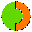 Packet Power Manager