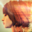 Life Is Strange Complete Season