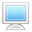 Dabirkhaneh Client