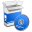 Fried Cookie MultiClock