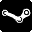 Left 4 Dead 2 Non-Steam