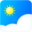 Weather Lite 2.0.1.5000183