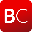 BimBimCam