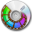 Wondershare Video to DVD Converter(Build 1.0.8.1)