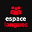 Espace Langues version 1.1.13.0