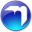 Metrosoft QUARTIS R16 (64-Bit)