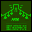 VRS F/A-18E Superbug X