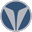 VoceVista Video Pro 5.4.1