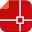 skemdit Version 2.0.5.1.5