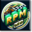 RPM Bot version 1.0.0.10