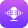 FliFlik Voice Changer