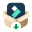 Wondershare Filmora9(Build 9.6.1)