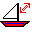 MailASail - Automatic Satcom Installer 1.0
