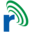 CyRadar Endpoint Security