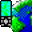 ExpertGPS 7.0.5.0