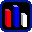 CANVAS v1 Build 123