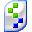 SmartReport 2.90.7