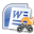 Find & Replace Tool For Word version 3.0