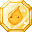 Grand Fantasia PT