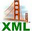 XDAGW-CS client-side Gateway Evaluation