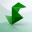 Autodesk Screencast 2.0.1