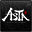 ASTA : The War of Tears and Winds IBT