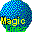 MagicLines v.2.98