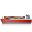 ShippingSetup