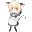 Saber AlterV2